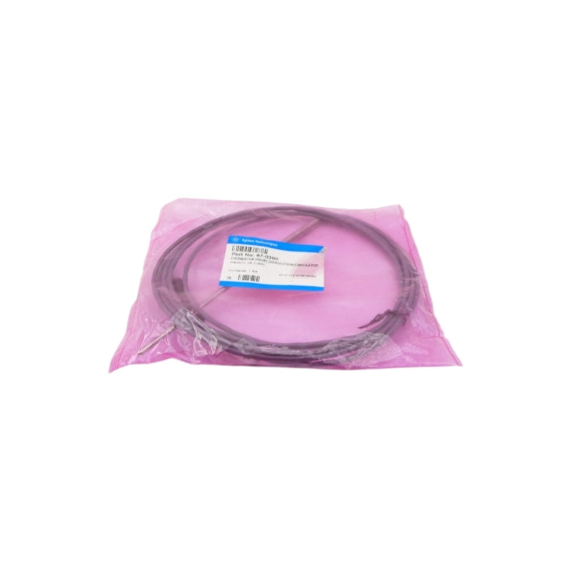 AGILENT TECHNOLOGIES 67-0300 NSMP
