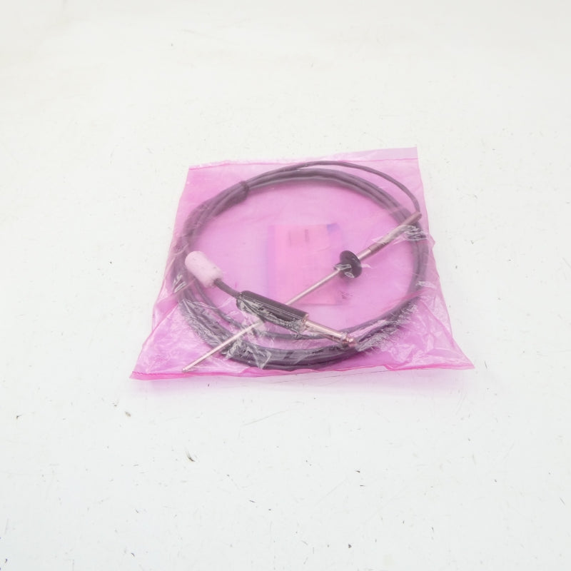 AGILENT TECHNOLOGIES 67-0300 NSMP