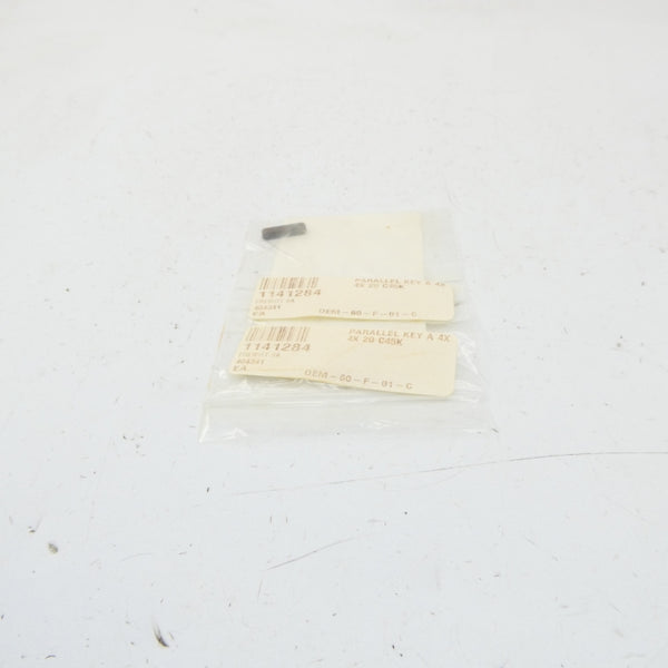FREWITT BLC-18-1609 NSMP
