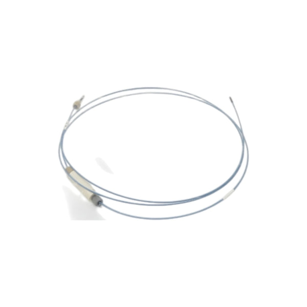 WATERS QUALITY PARTS 289005577 250PSI NSMP