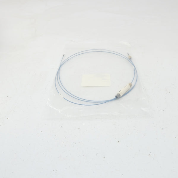 WATERS QUALITY PARTS 289005577 250PSI NSMP