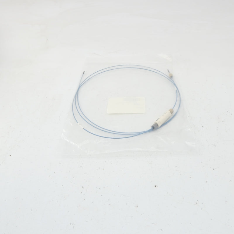 WATERS QUALITY PARTS 289005577 250PSI NSMP