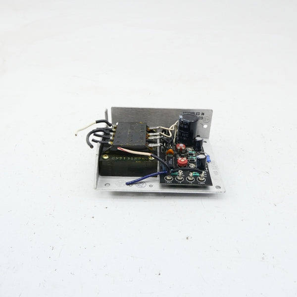 POWER-ONE HA24-0.5-A 230/240VAC 0.25A UNMP