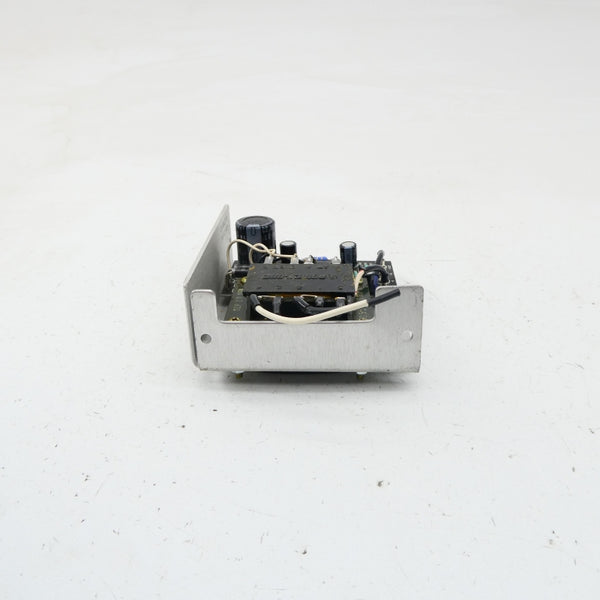 POWER-ONE HA24-0.5-A 230/240VAC 0.25A UNMP