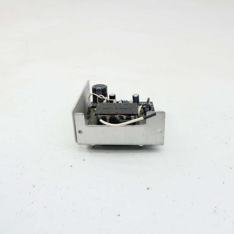 POWER-ONE HA24-0.5-A 230/240VAC 0.25A UNMP
