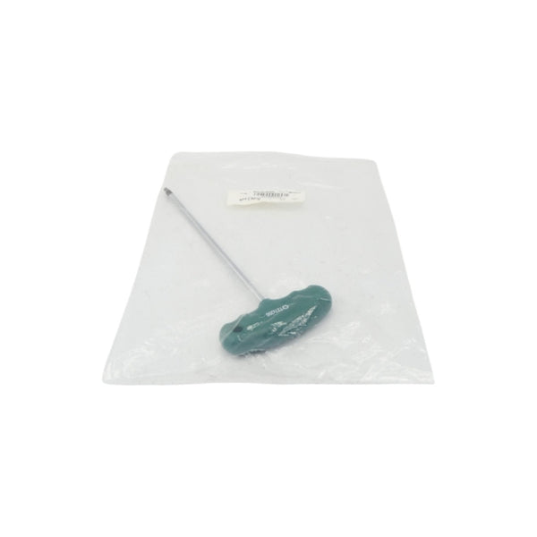 WATERS QUALITY PARTS 605000104 NSMP
