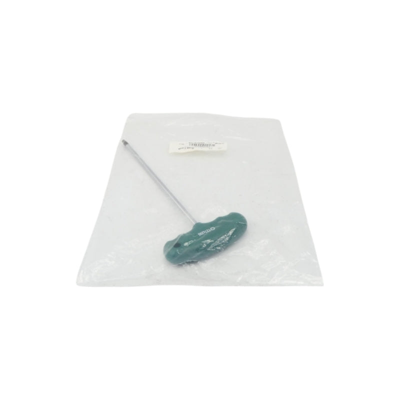 WATERS QUALITY PARTS 605000104 NSMP