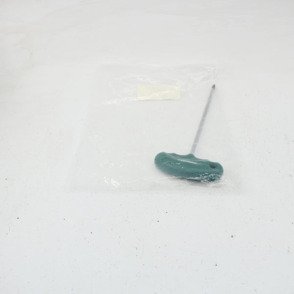 WATERS QUALITY PARTS 605000104 NSMP