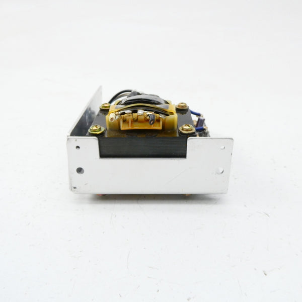 ACME SPWS-2412 240VAC 0.5A UNMP