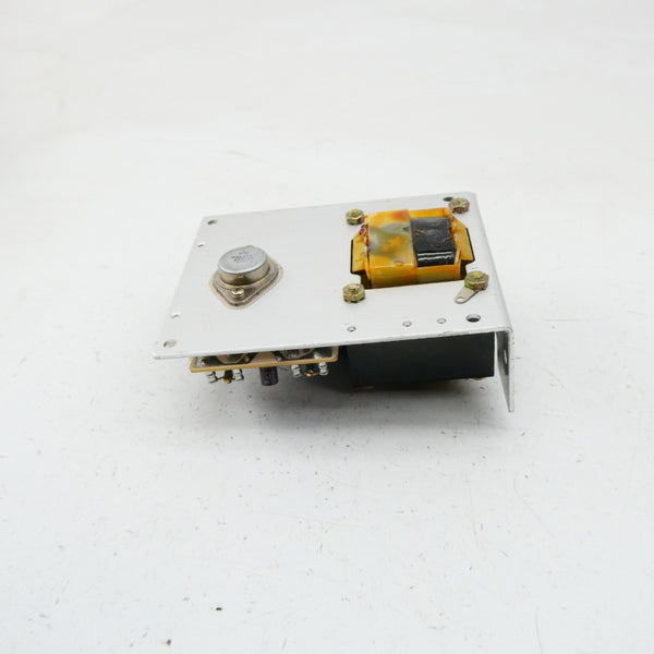 ACME SPWS-2412 240VAC 0.5A UNMP