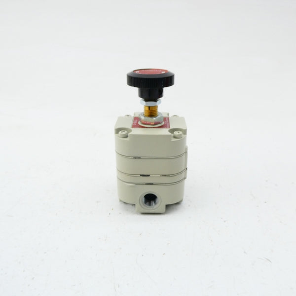 MARSH BELLOFRAM 960-003-000 T10 2-25PSI NSMP