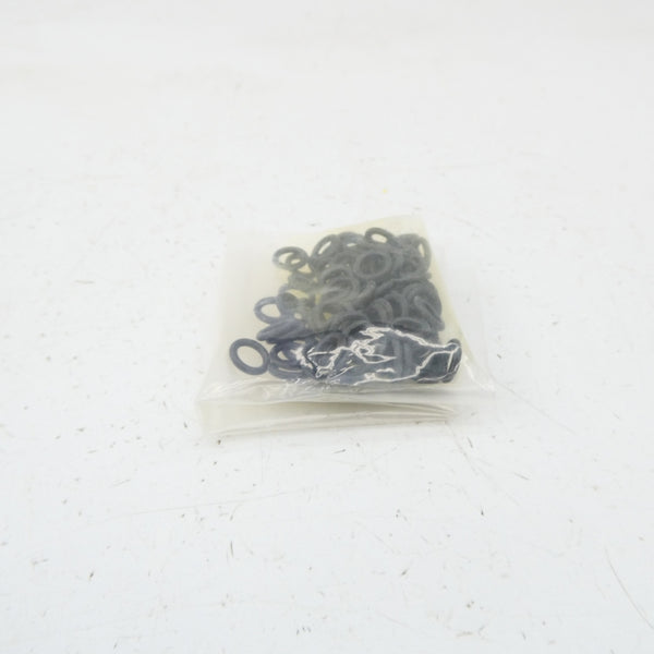 PARKER PPR-L12 (PKG OF 100) NSMP