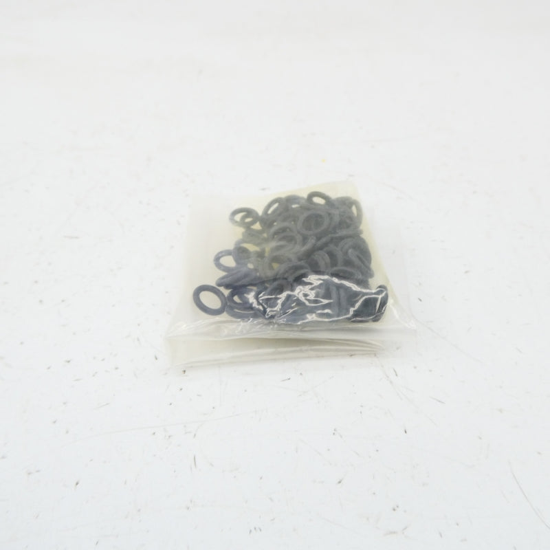 PARKER PPR-L12 (PKG OF 100) NSMP