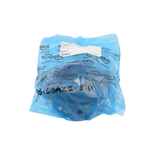FLOWSERVE 208B160AX2 NSMP