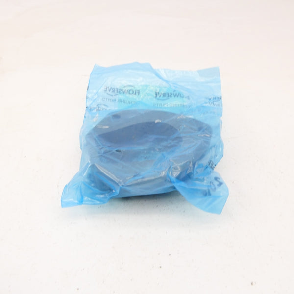 FLOWSERVE 208B160AX2 NSMP