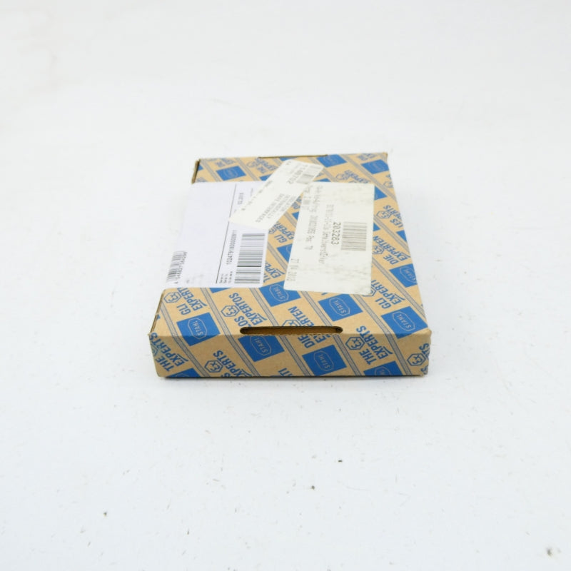 STAHL 9170/11-11-11S 203283 NSFS