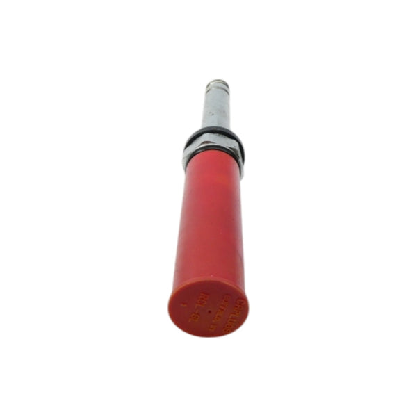 VALVE SV08-47C NSNP