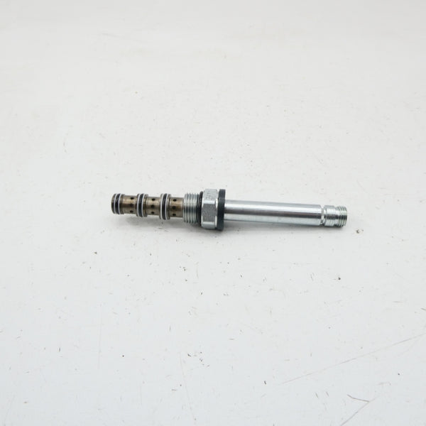 VALVE SV08-47C NSNP