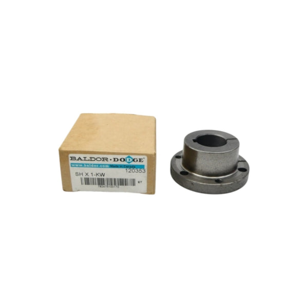 DODGE 120353 SHX1-KW NSMP
