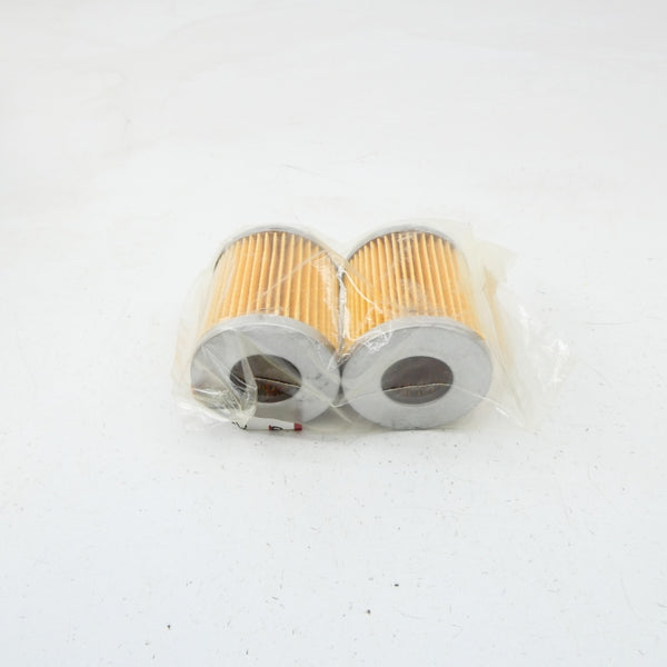 GARDNER DENVER 731142 (PKG OF 2) NSMP