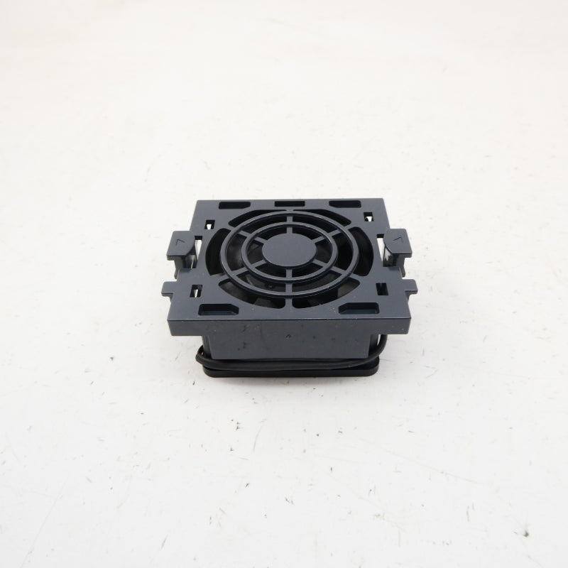 NMB 2410ML-05W-B70 24VDC 0.25A NSNP