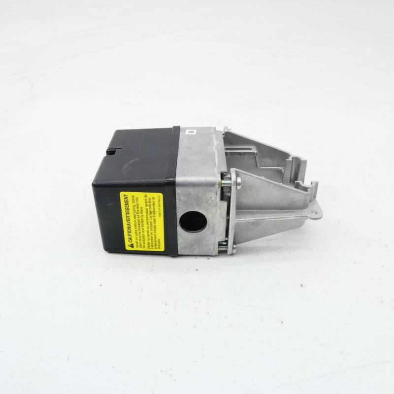 HONEYWELL ML7984A4009 24V NSNP