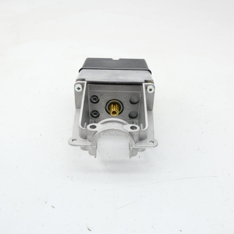 HONEYWELL ML7984A4009 24V NSNP