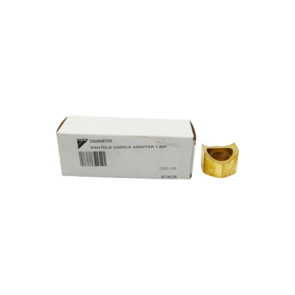 DAIKIN 330508705 NSMP