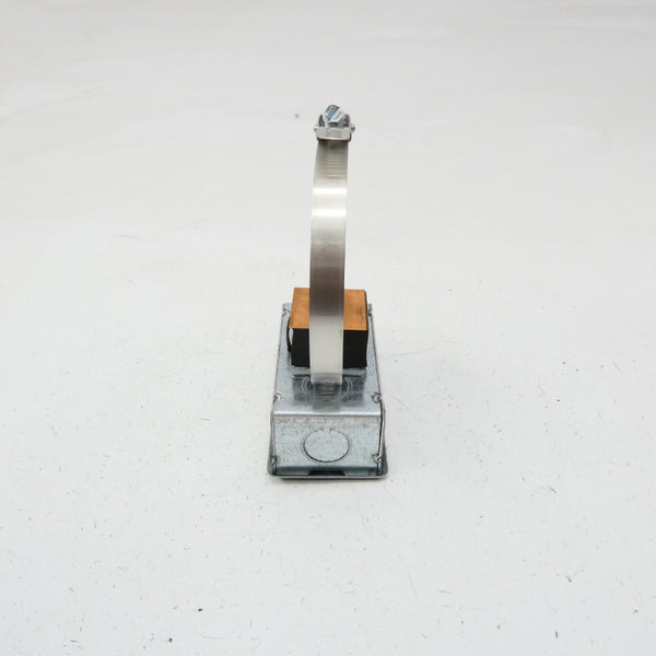 HONEYWELL T775-SENS-STRAP NSMP