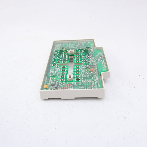 HONEYWELL Q7300A 2008 NSMP