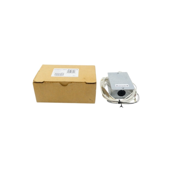 HONEYWELL C7041J 1009 NSMP