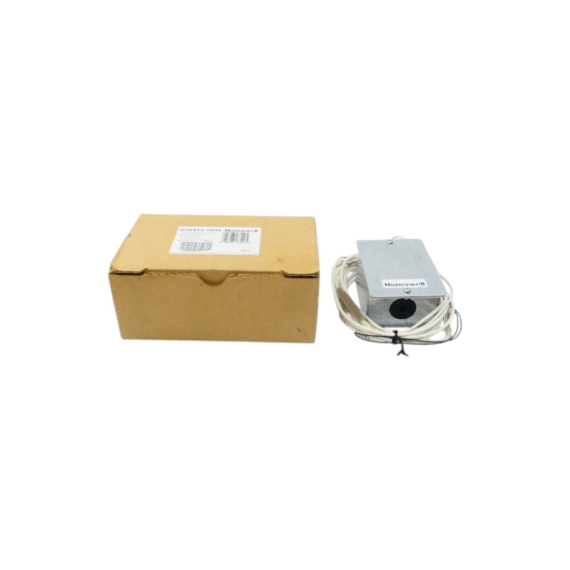 HONEYWELL C7041J 1009 NSMP