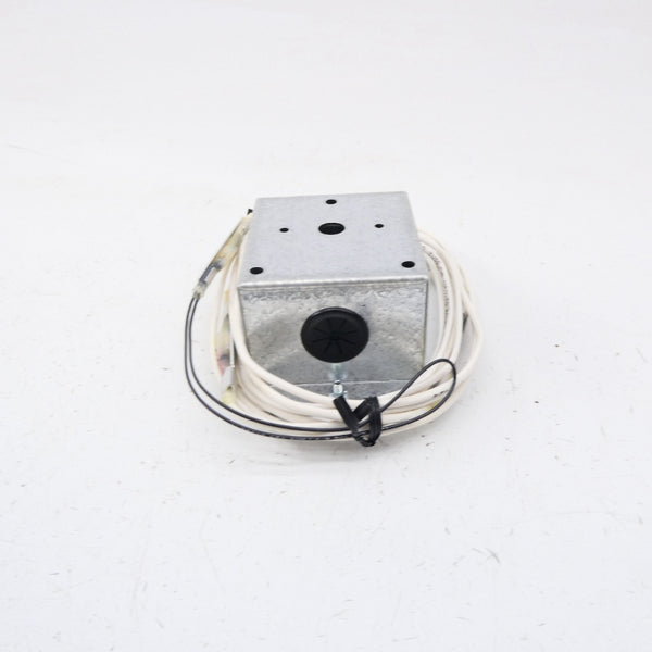 HONEYWELL C7041J 1009 NSMP