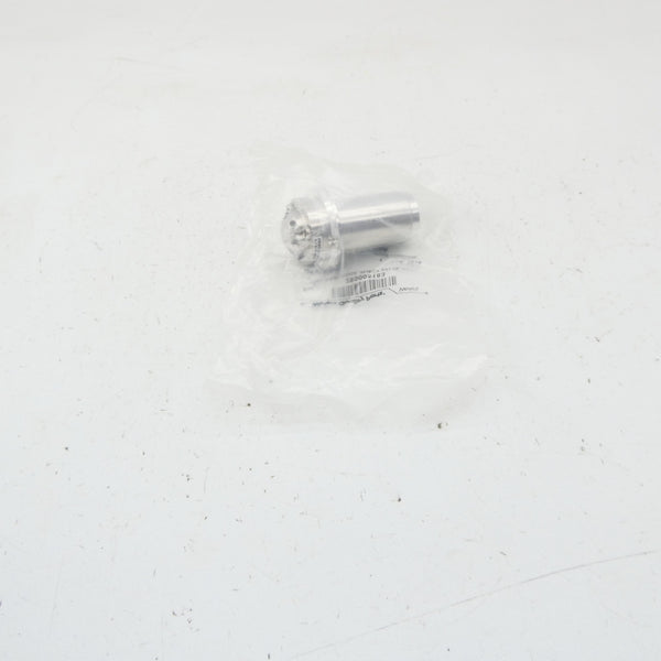 WATERS QUALITY PARTS 289005183 NSMP