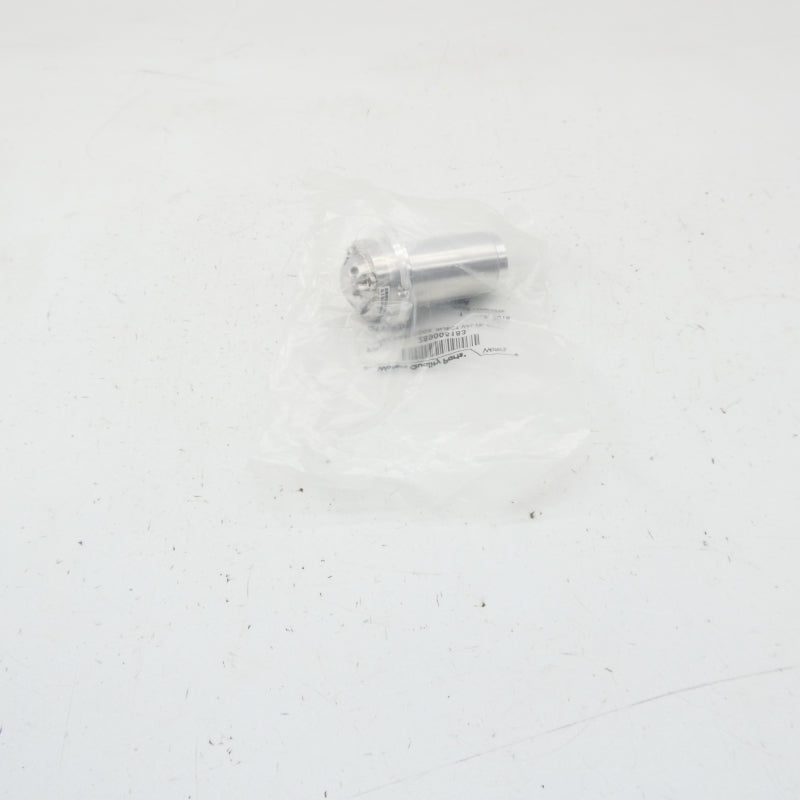 WATERS QUALITY PARTS 289005183 NSMP