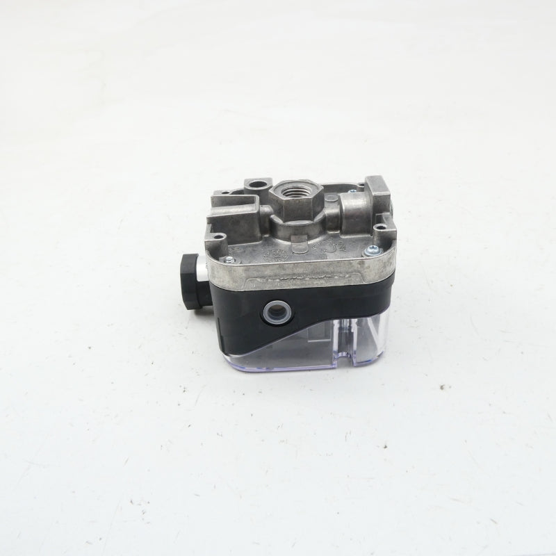 HONEYWELL 84447822 DG50T-22N 240VAC 5A 1-20INWC NSNP