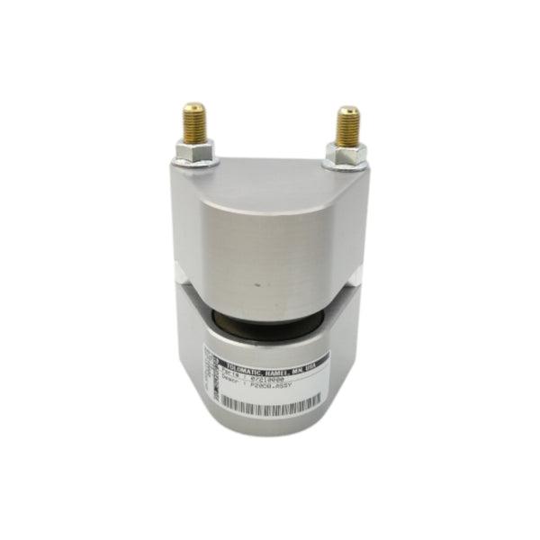 TOLOMATIC 07210000 NSNP