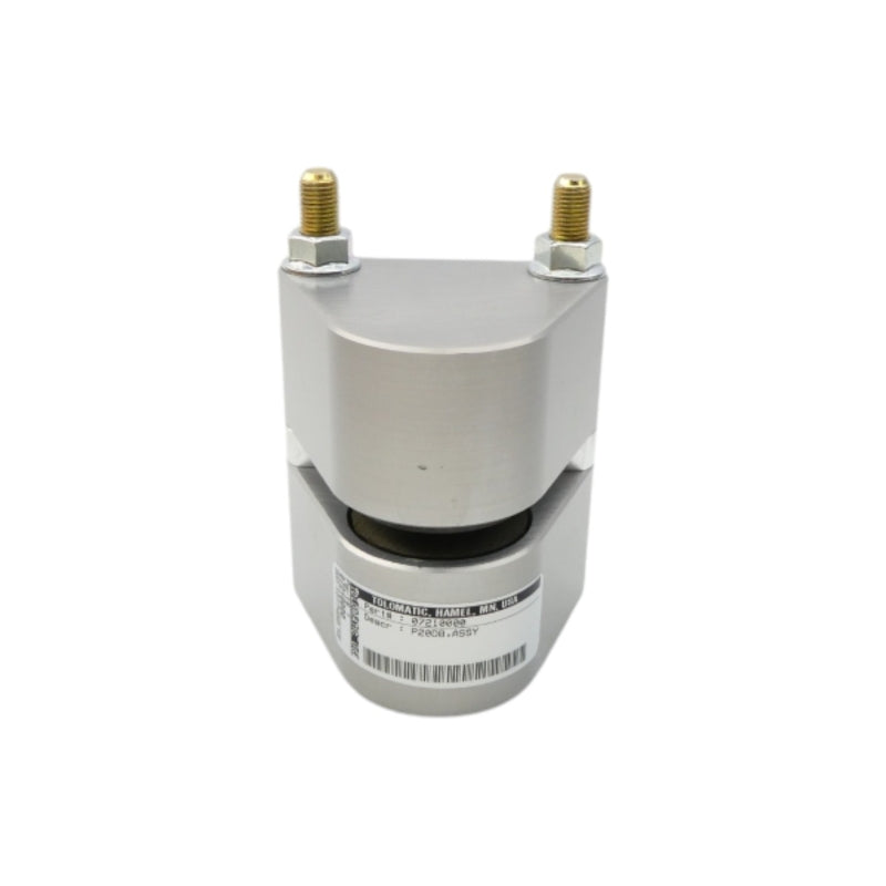 TOLOMATIC 07210000 NSNP