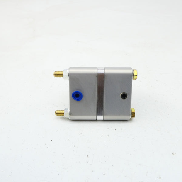 TOLOMATIC 07210000 NSNP
