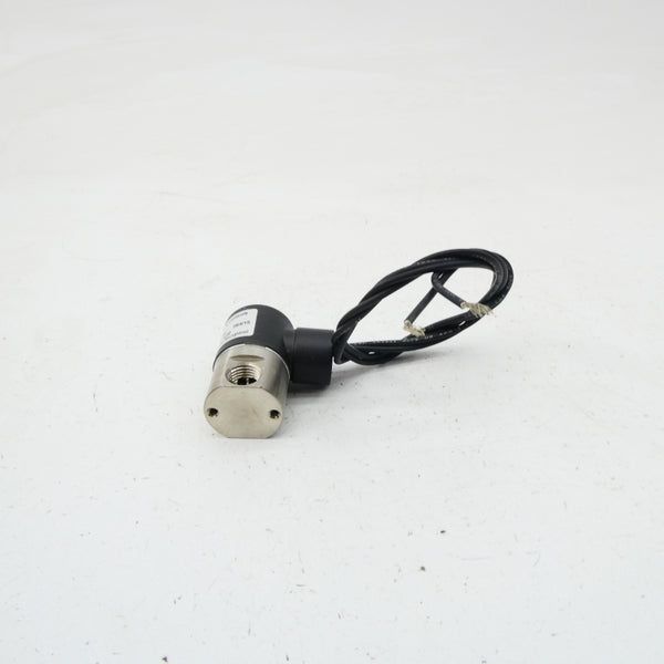 GEMS B2026-S19 24V 100PSI NSNP