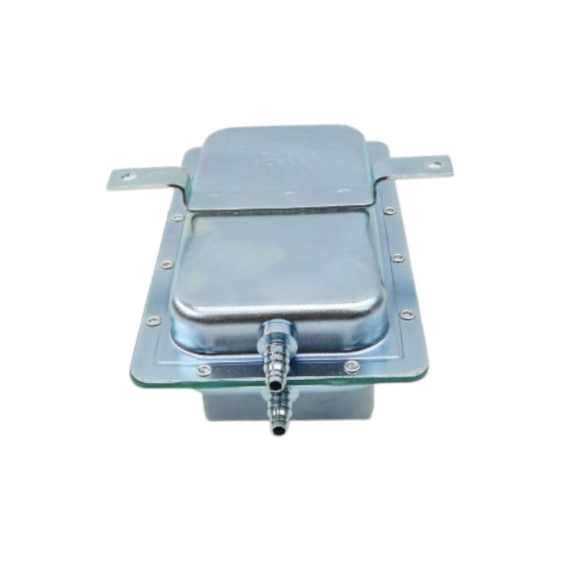 CLEVELAND CONTROLS AFS-222-112 120-277VAC NSNP