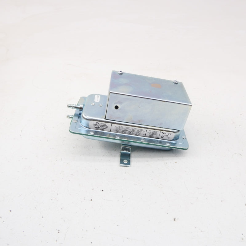 CLEVELAND CONTROLS AFS-222-112 120-277VAC NSNP