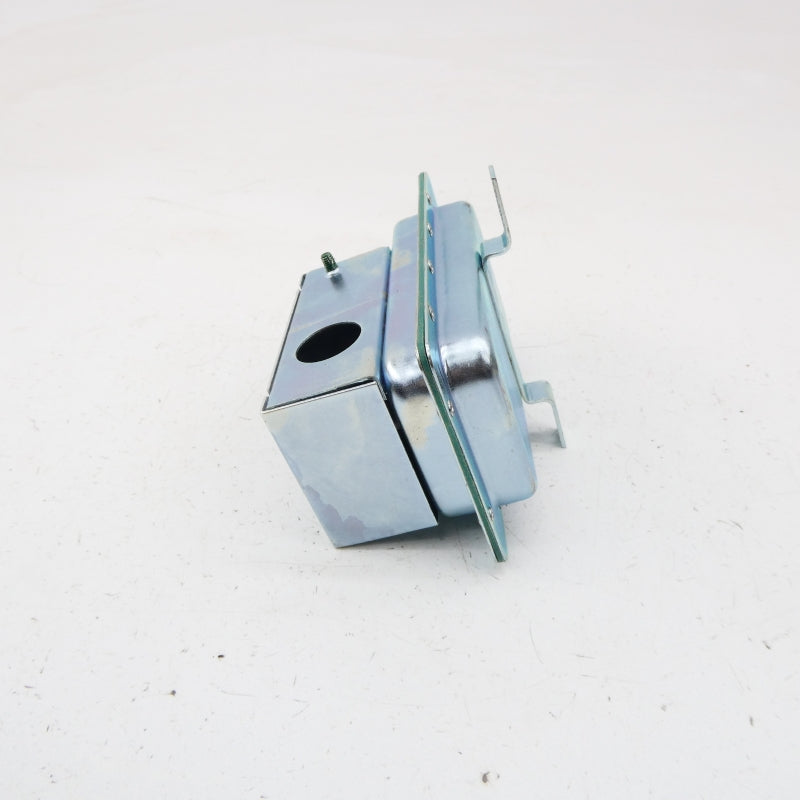 CLEVELAND CONTROLS AFS-222-112 120-277VAC NSNP