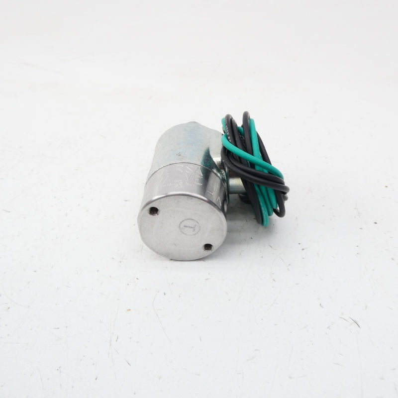 VERSA ESM-3302-44-H-A120 110/120V 100PSI NSMP