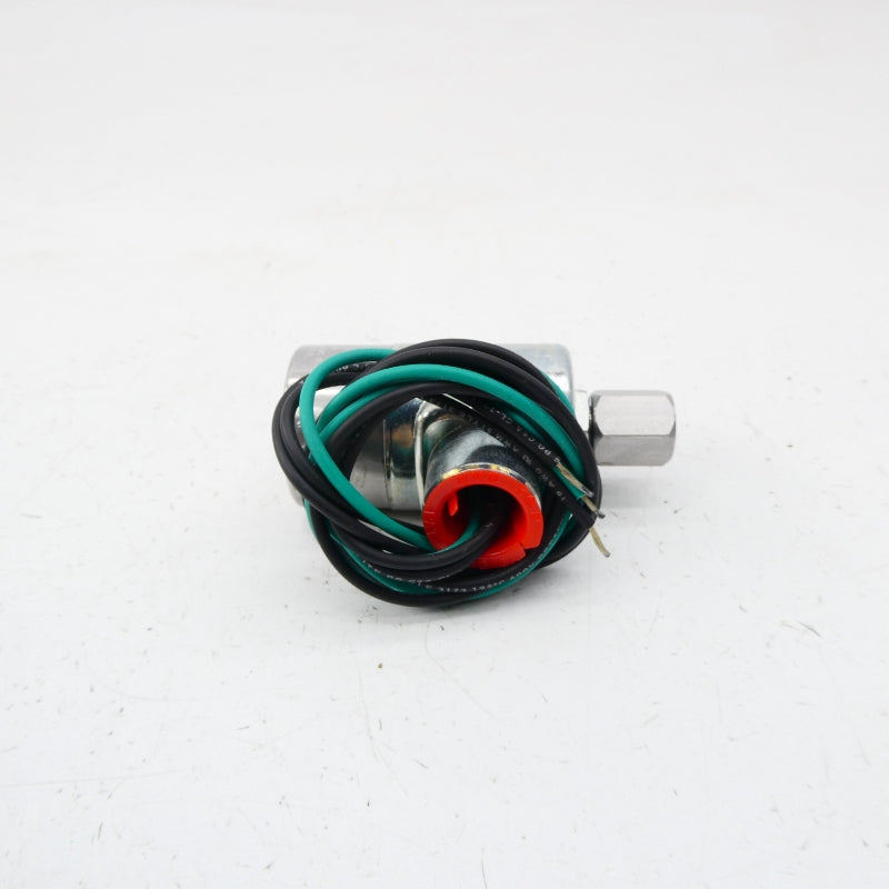 VERSA ESM-3302-44-H-A120 110/120V 100PSI NSMP