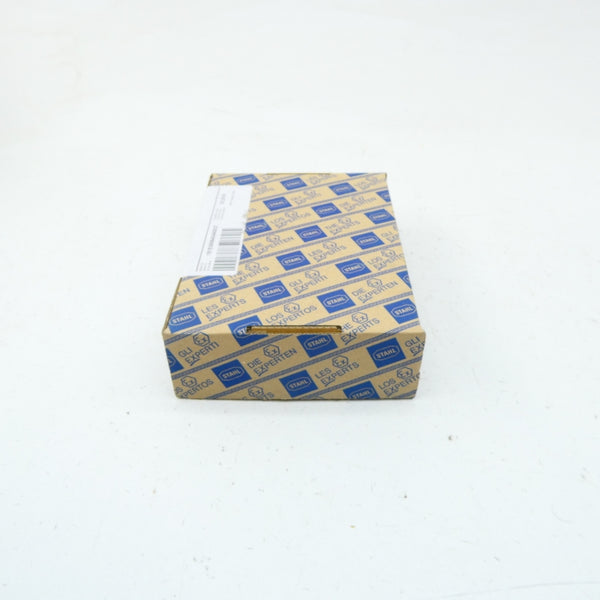 STAHL 8003/111-010S 217915 NSFS