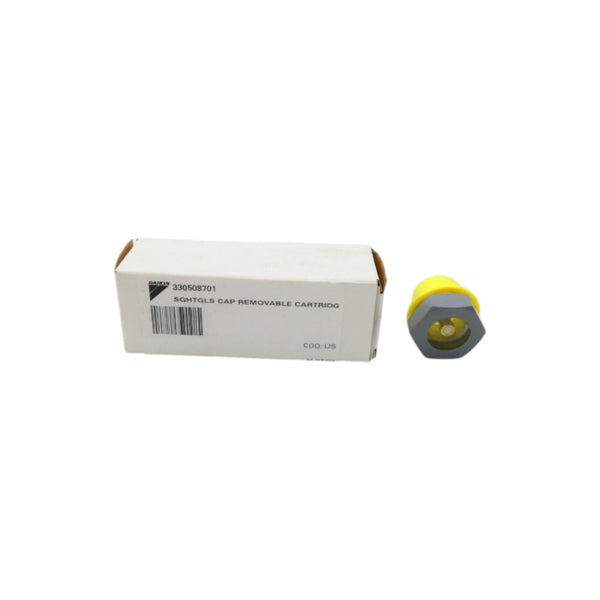 DAIKIN 330508701 NSMP