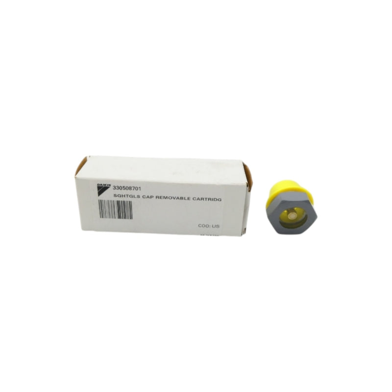 DAIKIN 330508701 NSMP