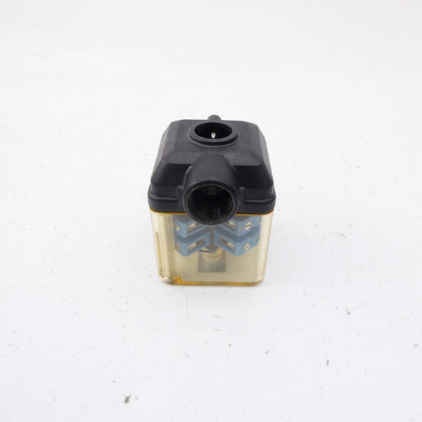 INDICATOR 1231000ZA002041001202 8VDC NSNP