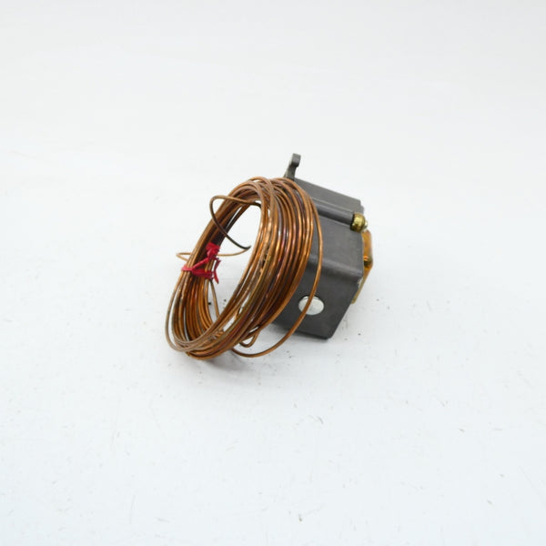 HONEYWELL LP915A 1077 4 25-125'F NSMP